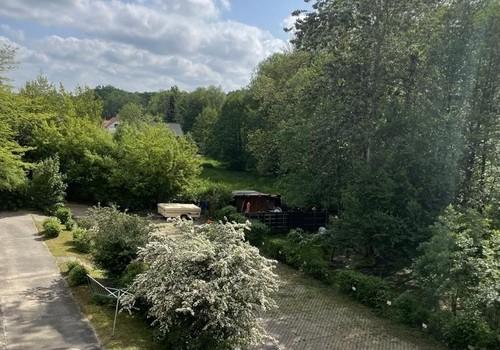 Aussicht