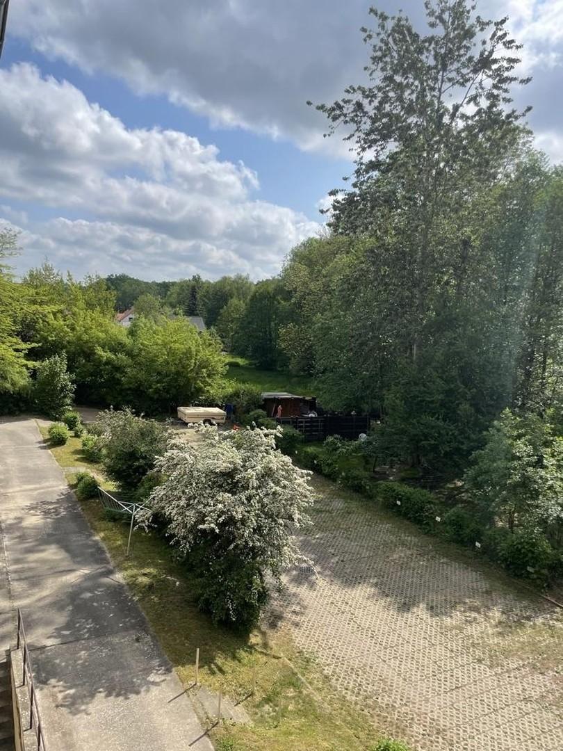 Aussicht