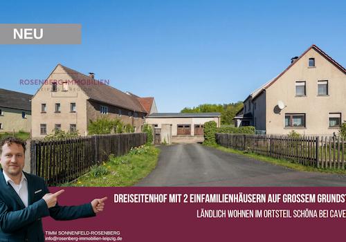 Titelbild Cavertitz