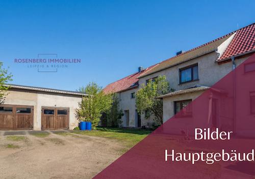 Bilderreihe HG