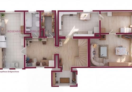 38cf9f8b-grundriss-grundriss-staging-einfamilienhaus-in-cavertitz-ot-scho-na-schoena
