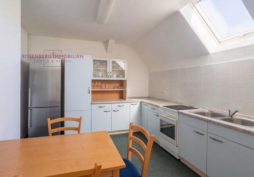cd5fd68c-7589406d-kueche-einfamilienhaus-in-cavertitz-ot-scho-na-schoena-jpg-kueche-staging-einfamilienhaus-in-cavertitz-ot-scho-na-schoena