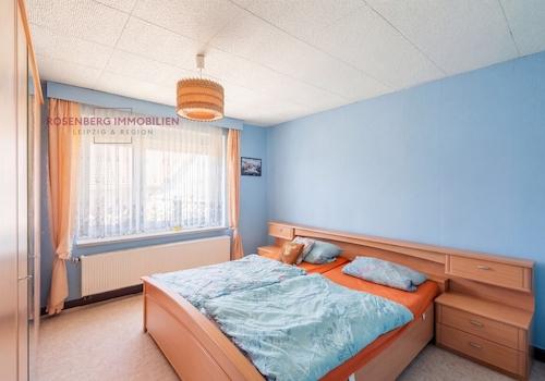5d4ca32e-schlafzimmer-staging-einfamilienhaus-in-cavertitz-ot-scho-na-schoena
