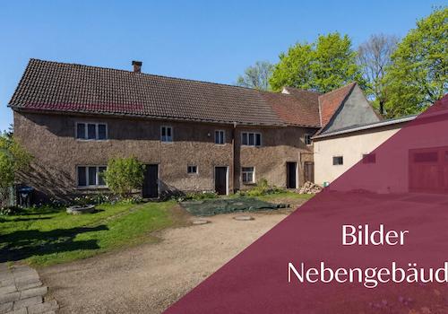 Bilderreihe NG