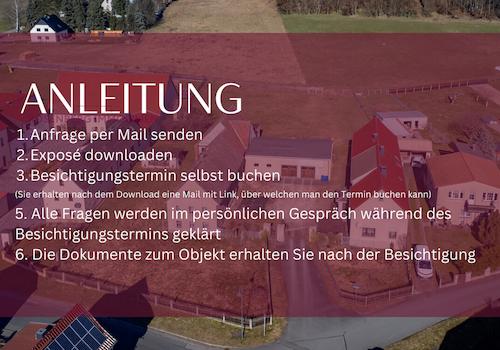 Anleitung 