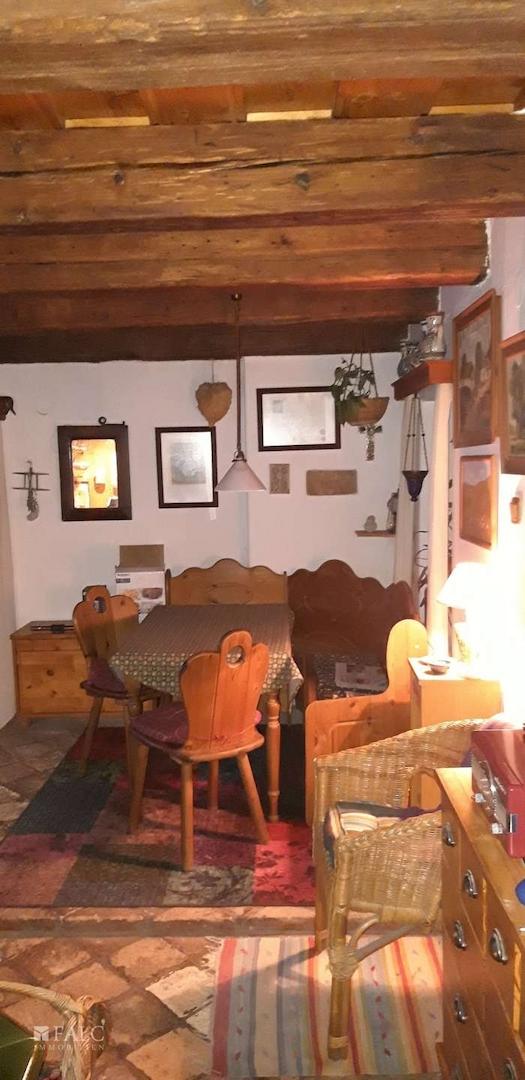 Esszimmer