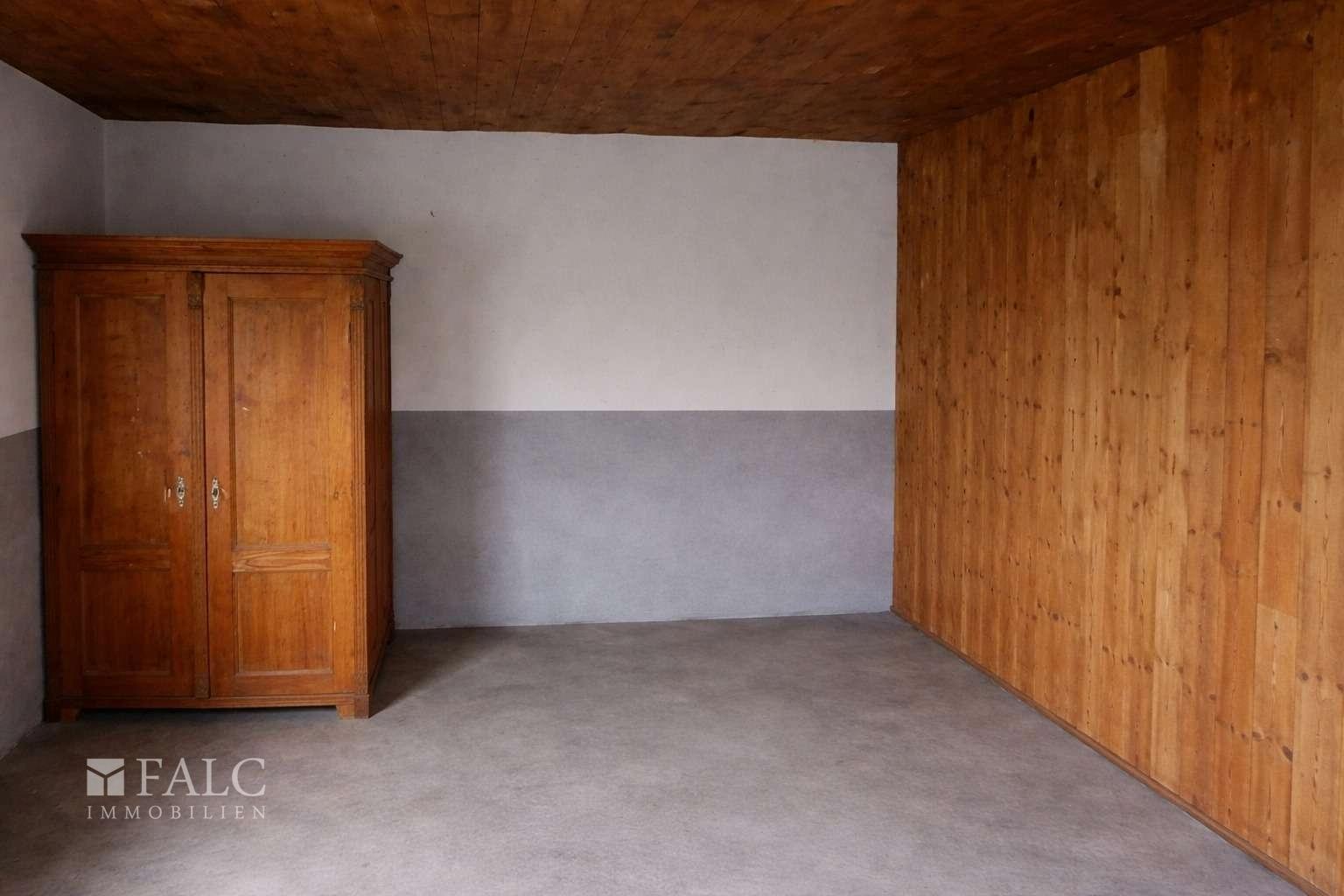 Zimmer