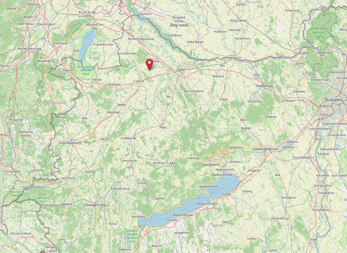 Screenshot 2026-05-09 090423