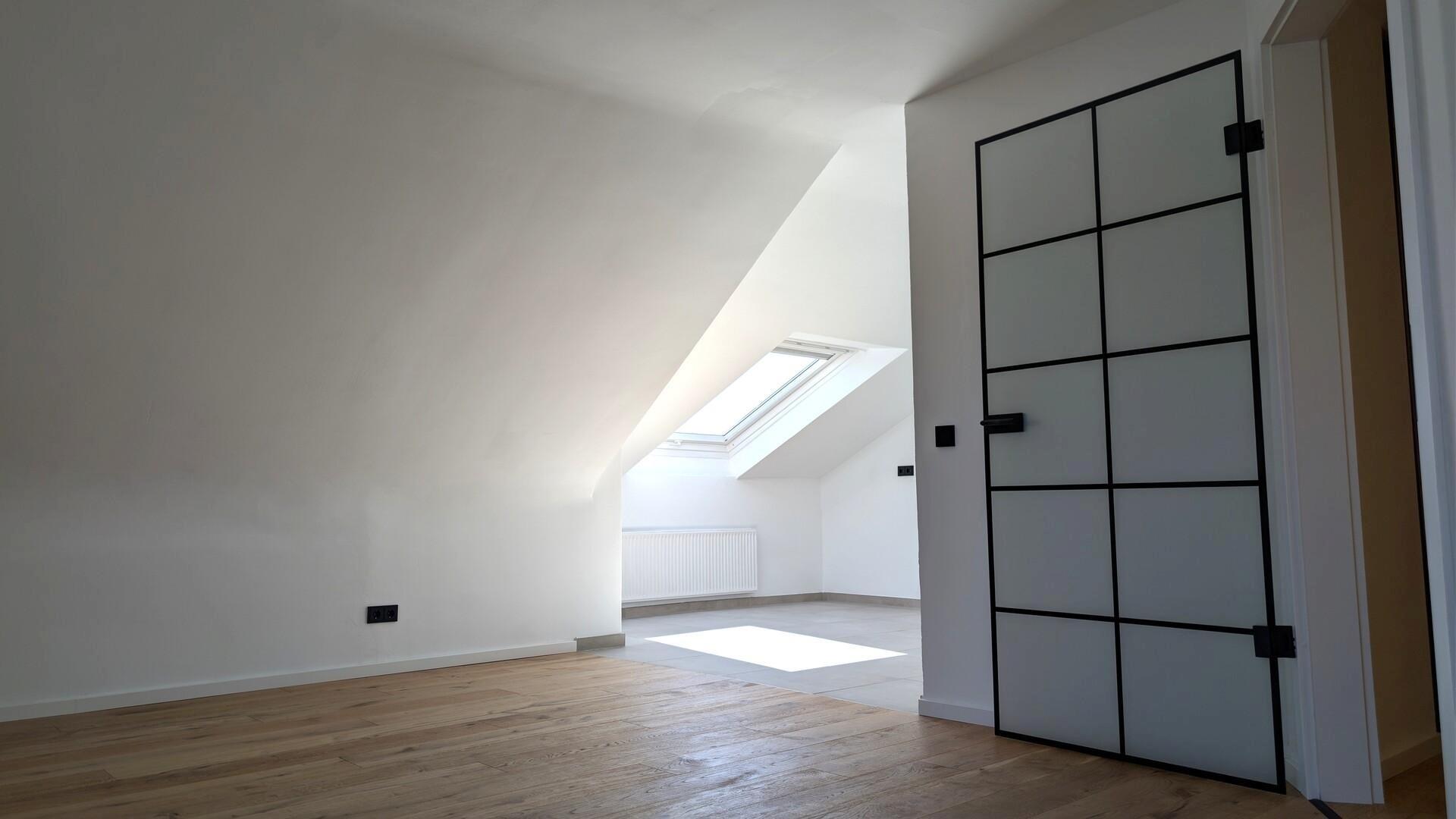 Wohnzimmer/Küche