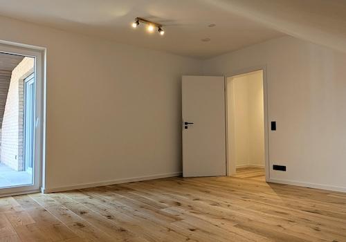 Wohnraum 1