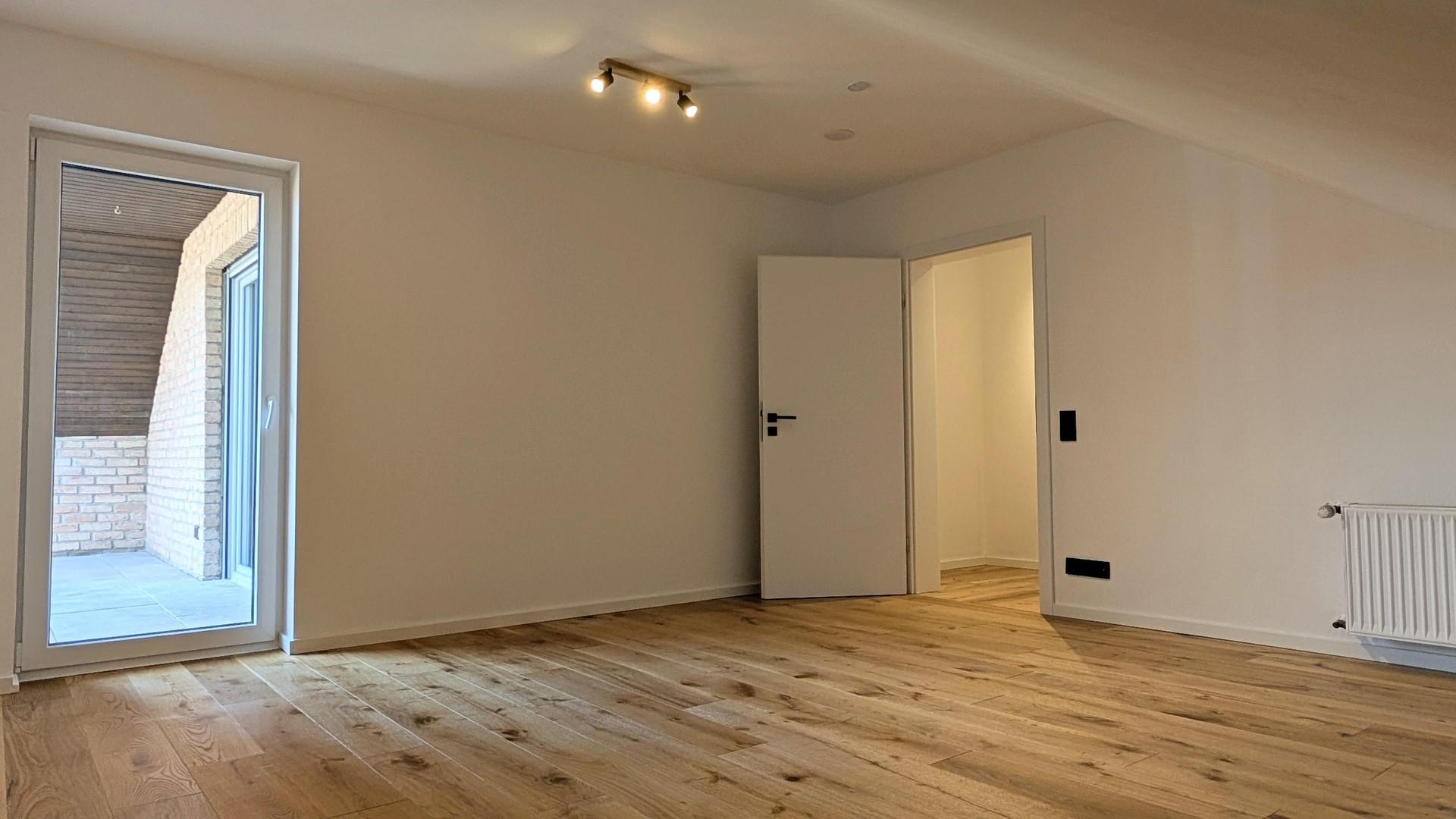 Wohnraum 1