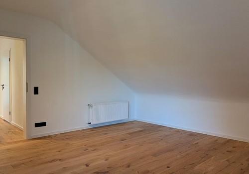 Wohnraum 1