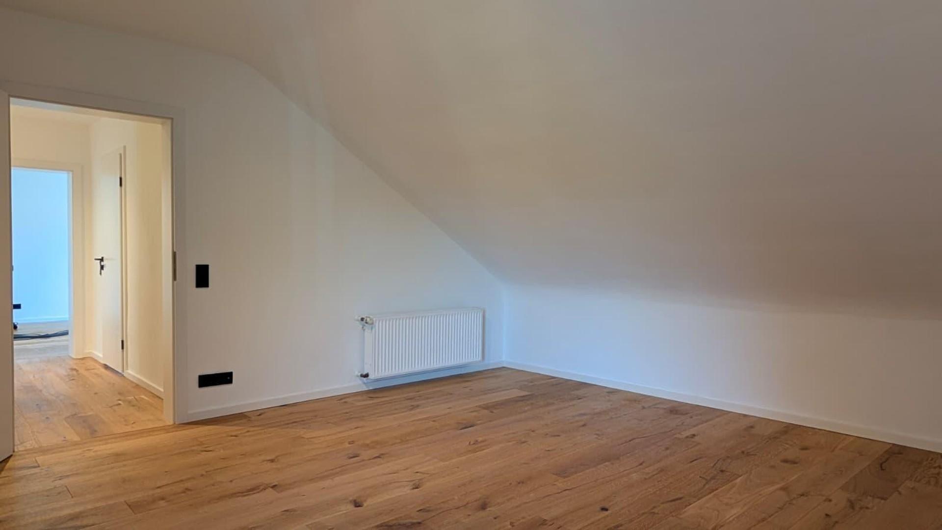 Wohnraum 1