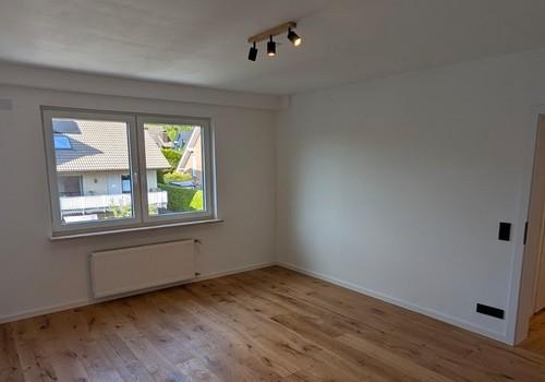 Wohnraum 2