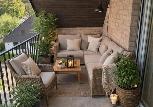 Balkon (KI)