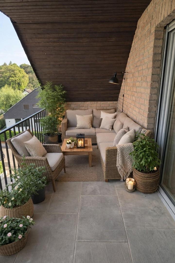Balkon (KI)