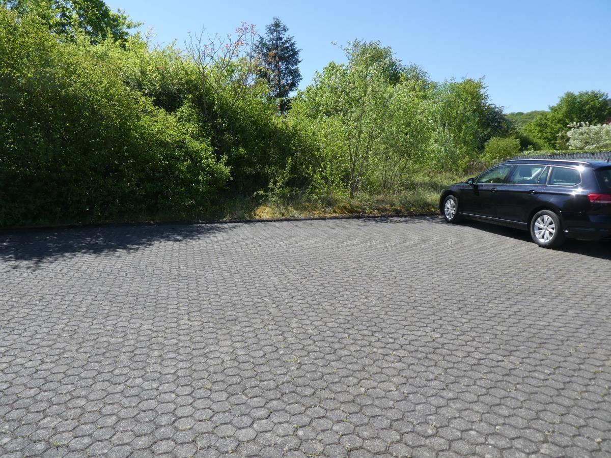 Ansicht 3
