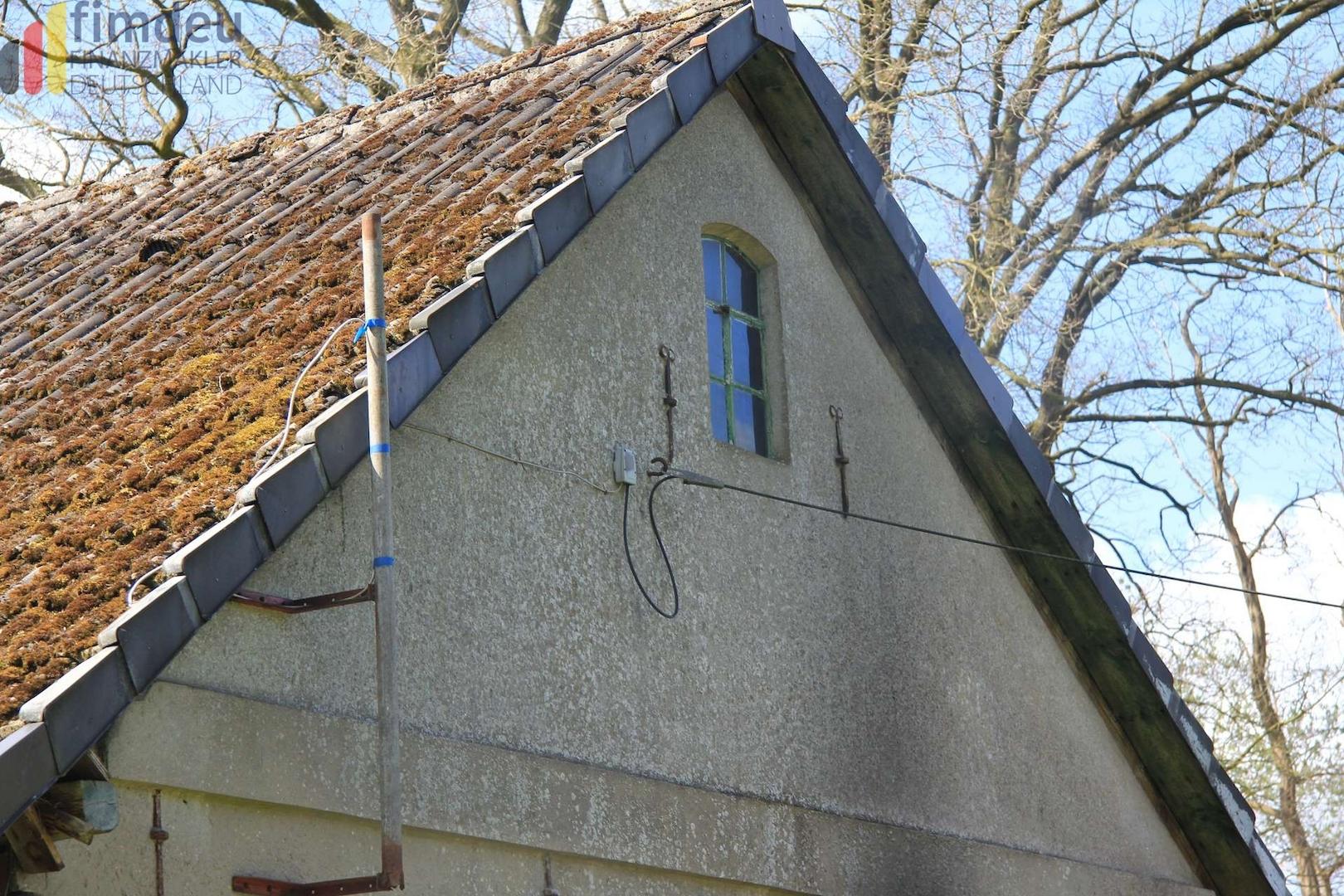 Giebel