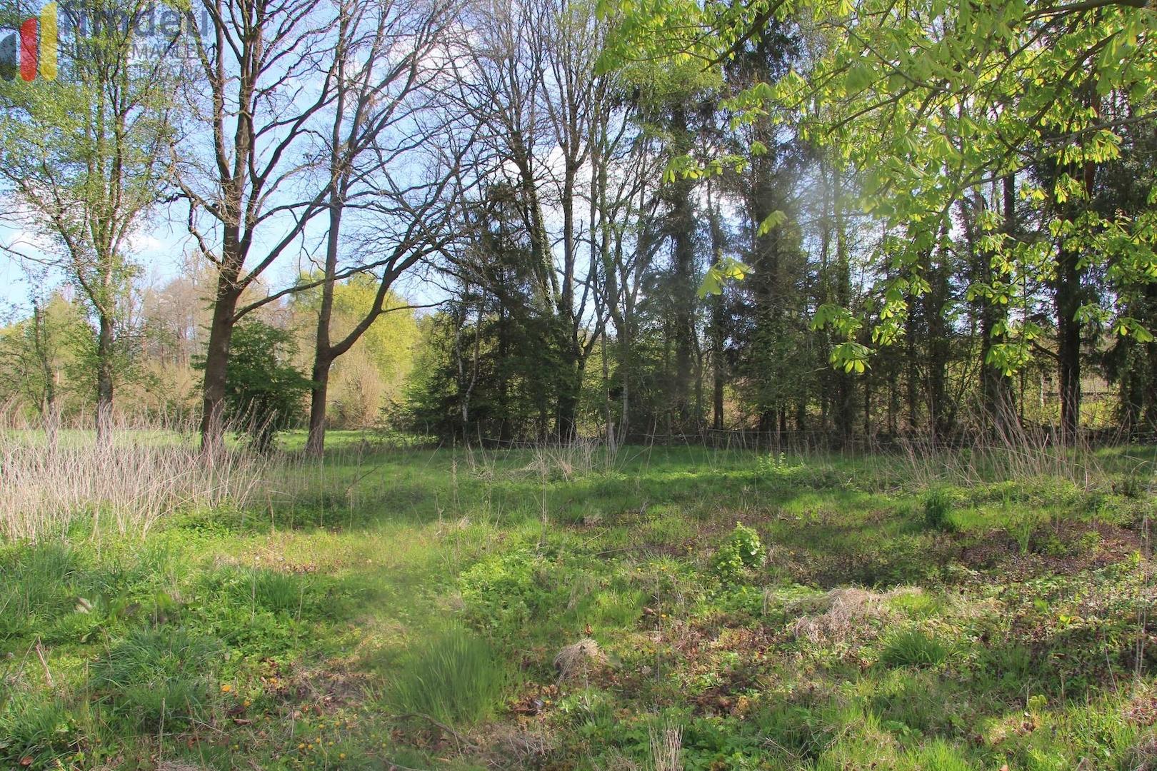 Gartenland