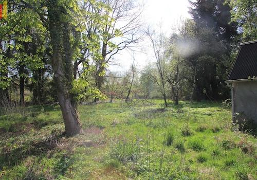 Gartenland