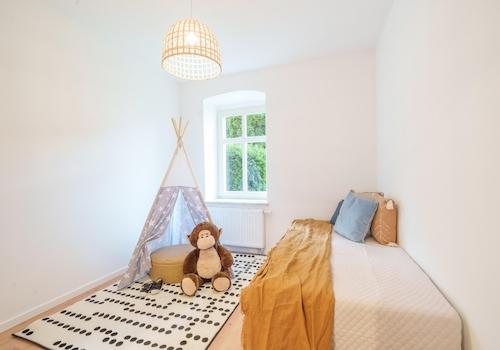 Kinderzimmer