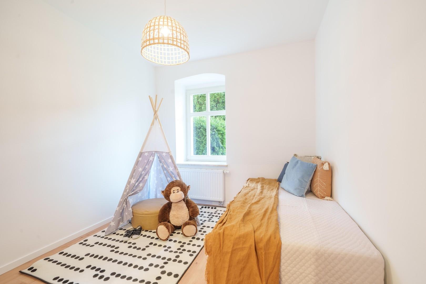 Kinderzimmer