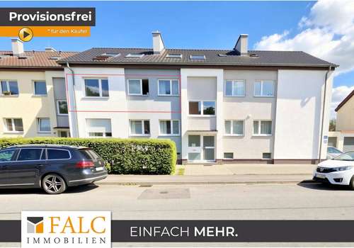 Ansicht - (KI generiert)