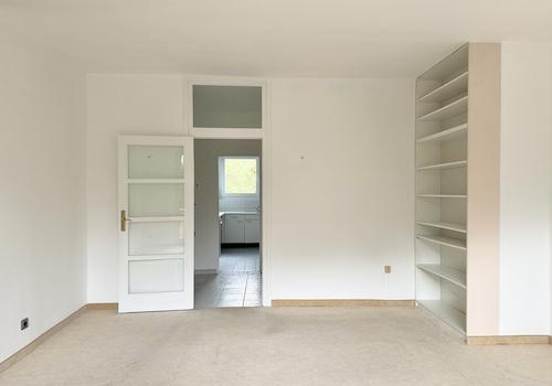 Zimmer 1