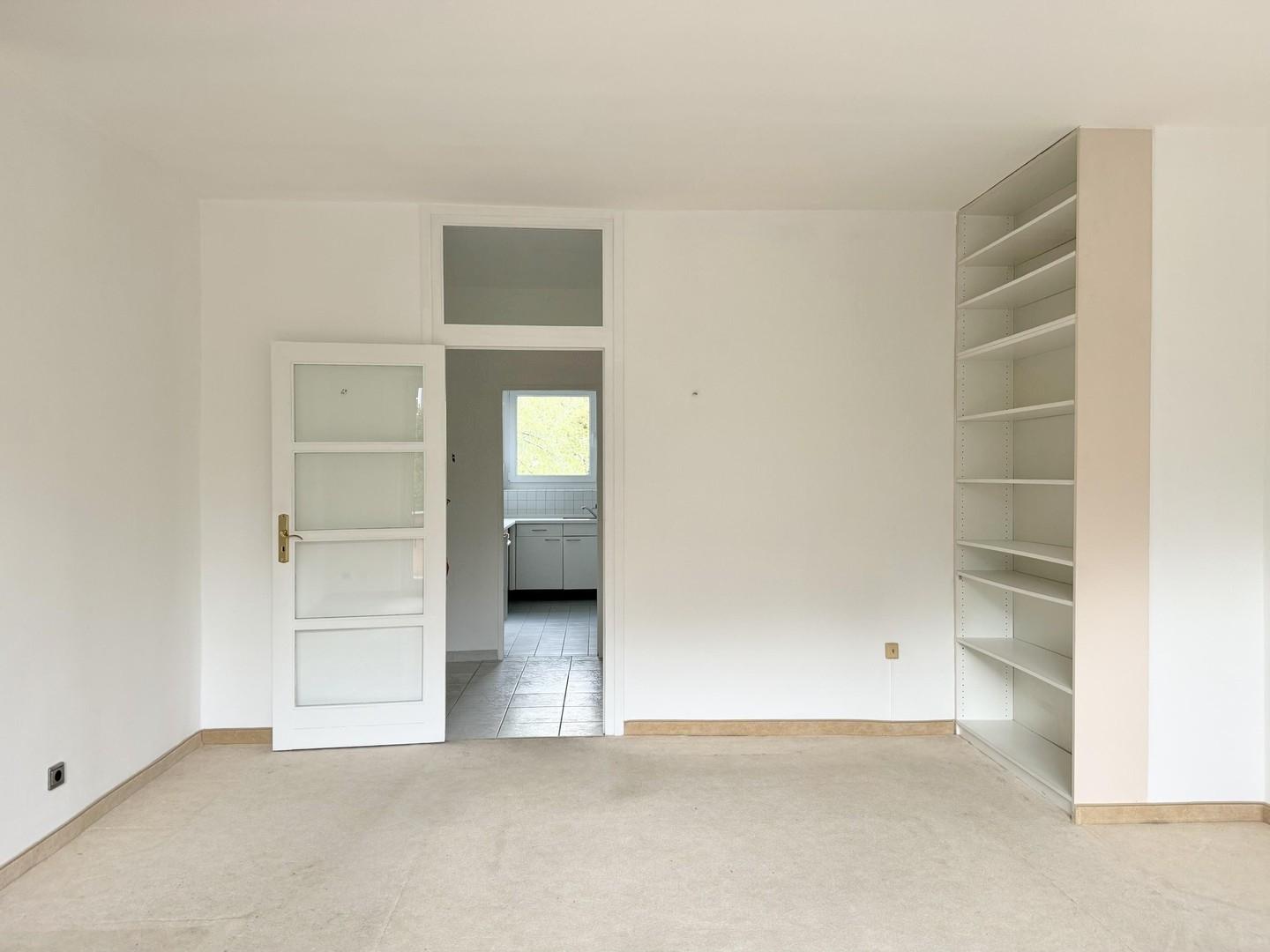 Zimmer 1