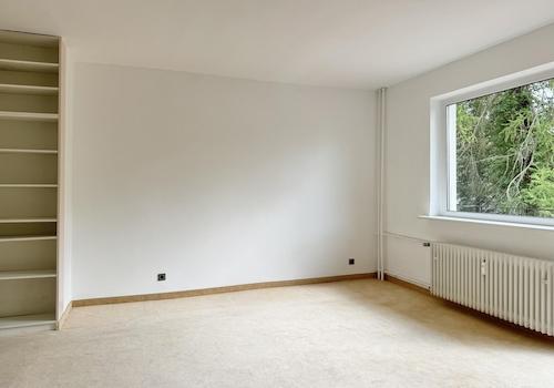 Zimmer 1