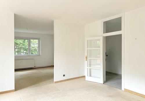 Zimmer 1
