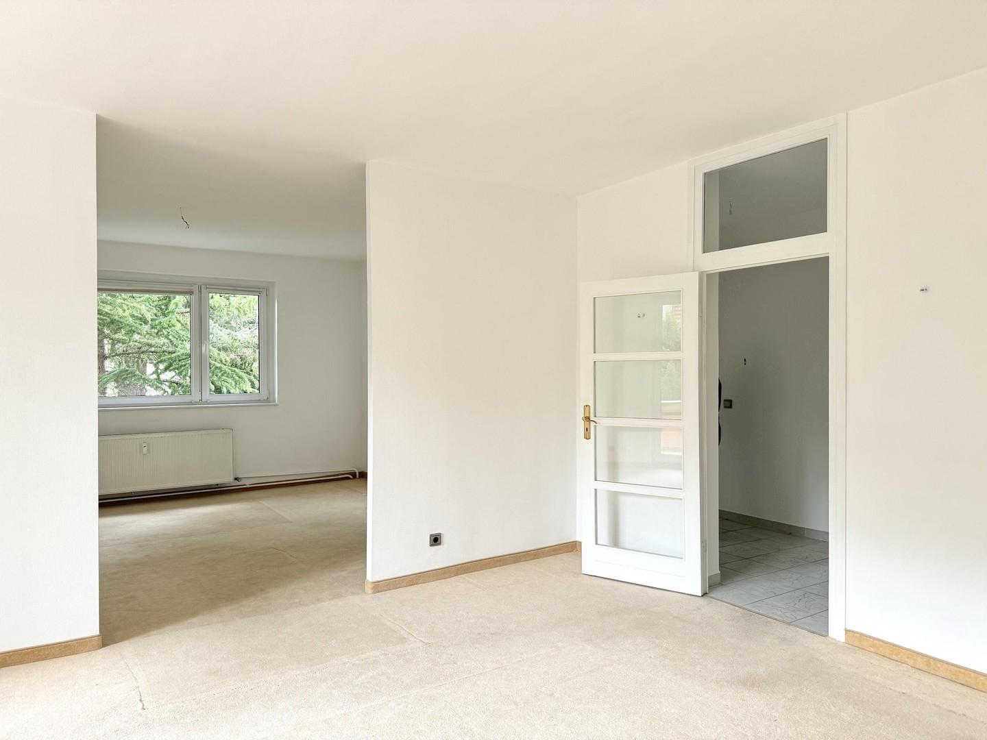 Zimmer 1