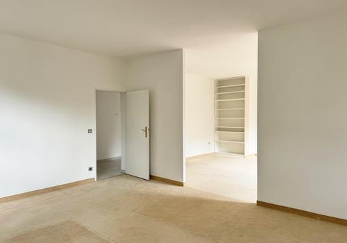 Zimmer 2