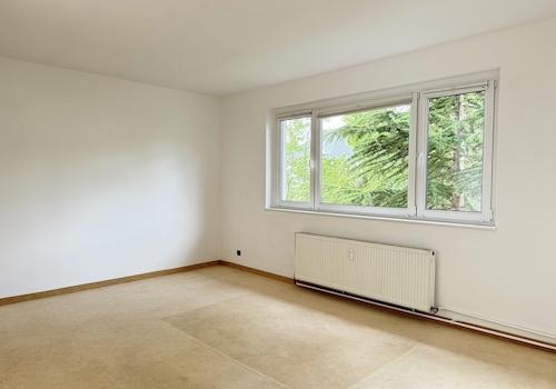 Zimmer 2