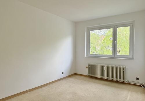Zimmer 3