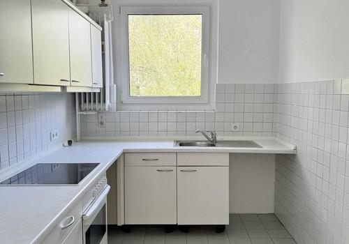 Küche