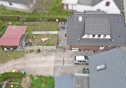 Vogelperspektive