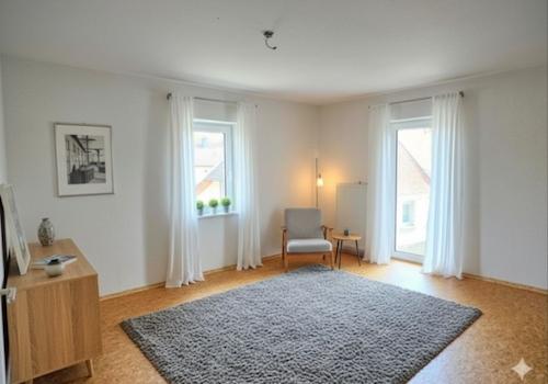 Zimmer#1