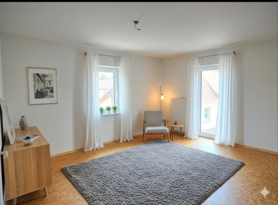 Zimmer#1