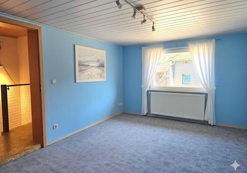 Zimmer#2