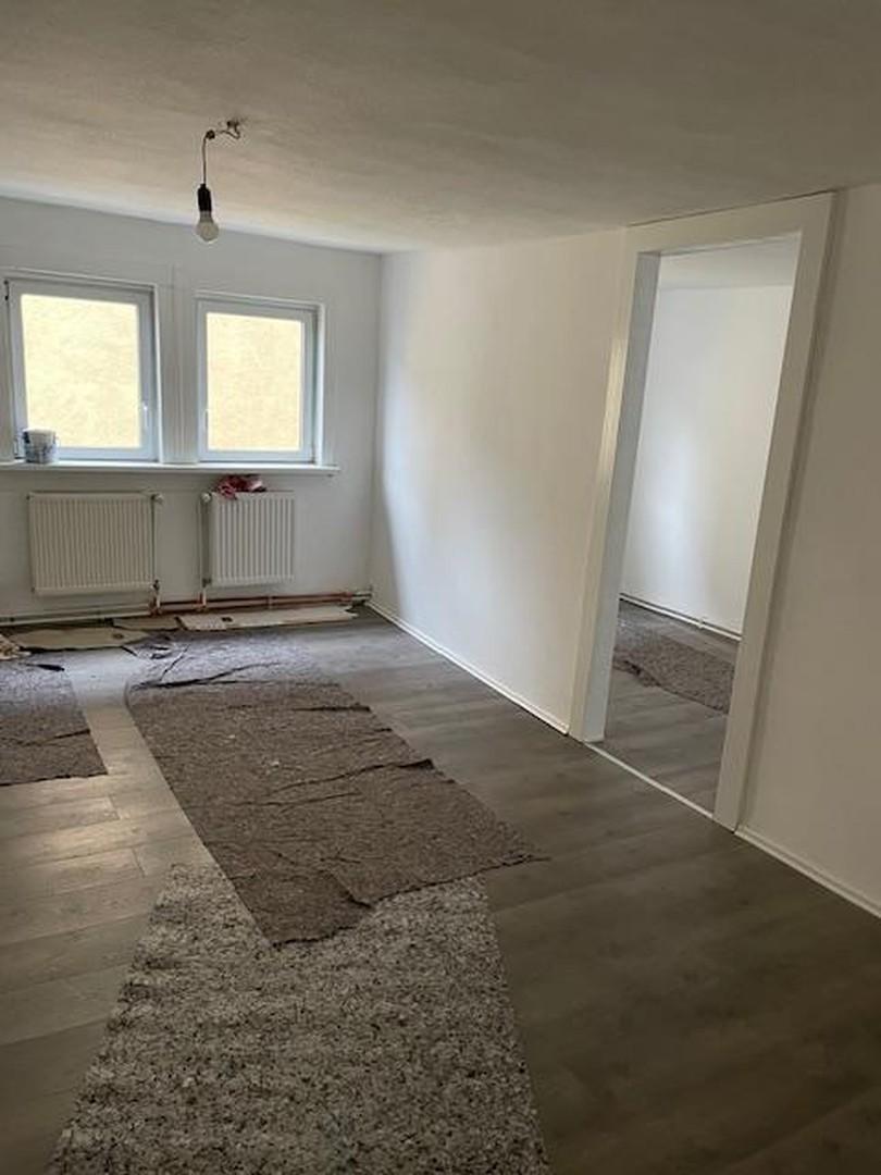 Zimmer 1.OG