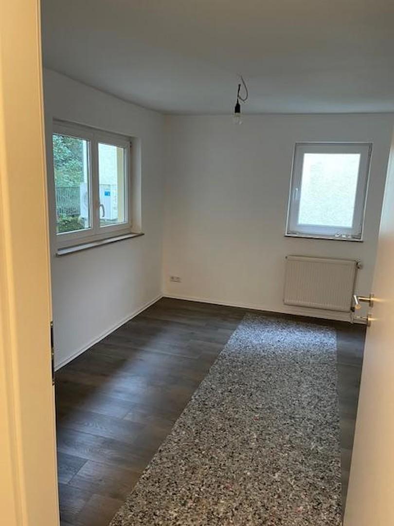 Zimmer 1.OG