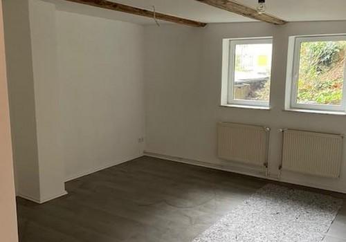Zimmer 1.OG