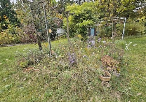 Herbstboten