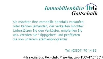 PrämienprogrammLutzI
