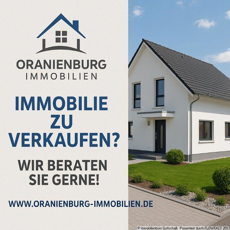 Werbung Aquise