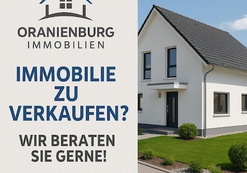 Werbung Aquise