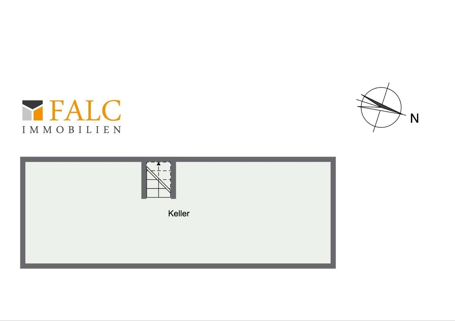 Keller