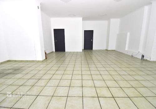 Gewerberaum