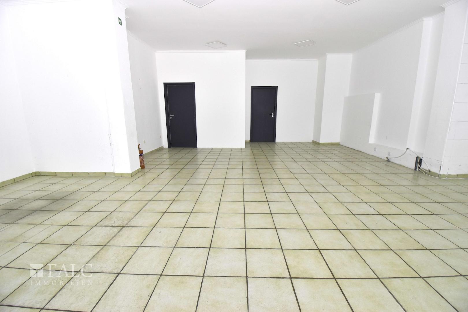 Gewerberaum
